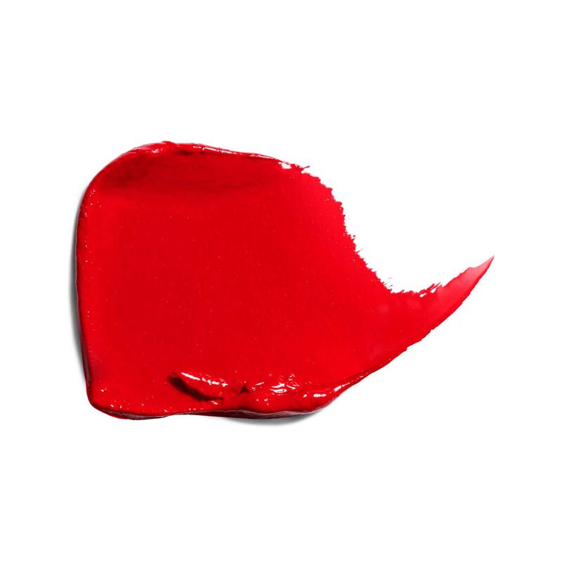 Shiseido Technosatin Gel Lipstick image number 27